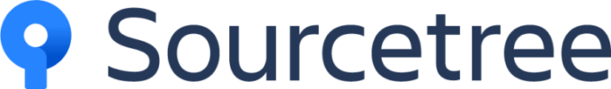 SourceTree Logo