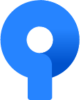 SourceTree Logo Icon